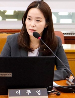 진료·치료 편의성 개선하면 '혁신 의료기기' 지정 추진