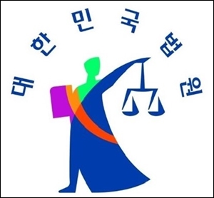 일양약품, 소액주주 제기 민사청구 항소심 각하 결정