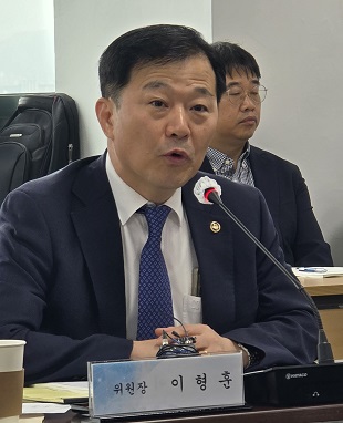 내년 건보료율 7.19% 확정…올해보다 1.48% 인상