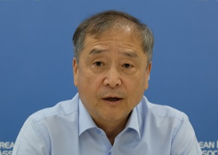 "초진 전면 금지해야 비대면진료 부작용 완벽 제어"