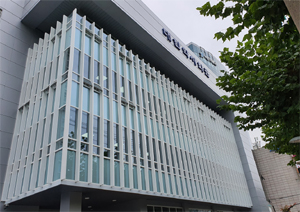 약사회, 다함량 동일 의약품 포장에 함량 표기 협조 요청