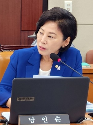 노후 특수의료장비 보험수가 개선 토론회