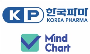 한국파마, 디지털헬스케어 진출 본격화...CNS 사업 강화