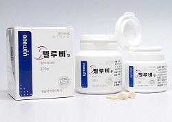 특허 빗장 풀리니...펠루비·씨투스 제네릭 후속 개발 러시