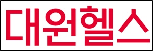 대원제약 건기식 브랜드 '대원헬스랩→대원헬스' 변경