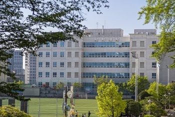 경희대 융합약학연구소, 교육부 주관 '글로컬랩' 선정
