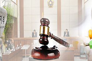 제네릭 진입 카나브·파슬로덱스, 판결 전까지 약가 유지