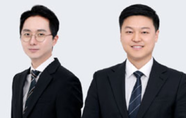 권리금 신고·면세처리 등 약국 다빈도 세무 궁금증은?