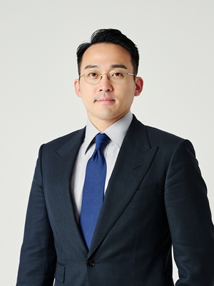 차바이오 그룹 부회장에 차원태...3세 경영 본격화