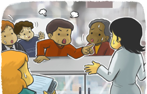 "키트 얼마에 파세요?"...수요 늘며 곳곳서 판매가 실랑이