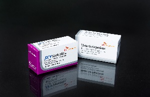 SK바이오사이언스, 수두백신 2회 접종 글로벌 3상 신청