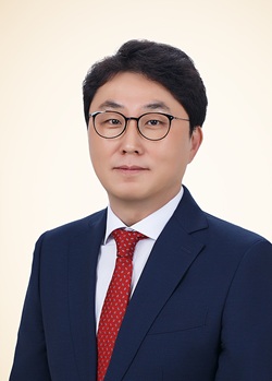 알보젠코리아 이욱세 신임 대표이사 취임