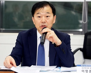 심뇌혈관질환 시범사업 1년…환자 치료시간 단축·당직률 90%