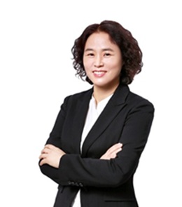 "인투셀 특허 논란, 핵심 기술과 무관…성과로 증명" 