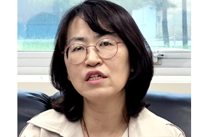 GIFT 허가 품목 39개...대체치료제 없는 약이 46% 차지