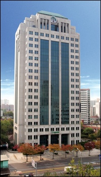 ﻿유한양행, 2025 하반기 대학교 채용박람회 참여