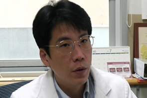 "류마티스 치료환경 개선…조기 진단·맞춤 치료 관건"