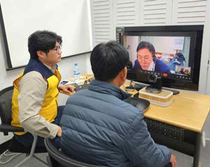 내년 섬 원격진료·약배송 확대...정부 예산 29억 첫 투입 
