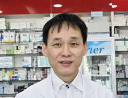 "AI 활용해 작사·작곡에 뮤직비디오까지 만들죠"