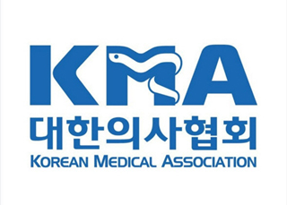 의협 "에토미데이트·아티반 공급 중단...의료현장 혼란"