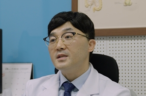 "AI 내시경 도입, 중소도시 의료격차 해소 기대"