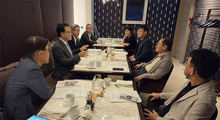 병원계 "의료현장 정상화·회원병원 홍보 집중"