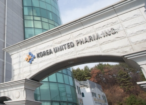 실로듀오, 모든 스타틴 환자 확대 투여 제안했지만 불수용