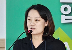 "분절된 서비스 돌봄통합 한계...정책연계·의약협업 숙제"