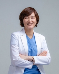 [칼럼] 예방의학시대, 약국 한방 자양강장제의 재발견