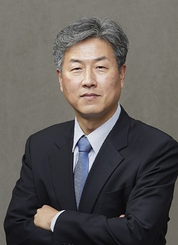 [기고] 원료약 산업 육성, 국가 안보의 핵심 과제