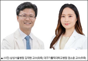 휴온스 인슐린펜 '디아콘P8' 혈당 개선 효과 확인