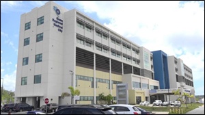 CG인바이츠 최대주주, 괌 GRMC 경영권 인수 