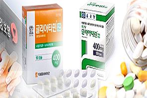 콜린 임상 실패?...추정 환수액 부채 인식 전방위 확산