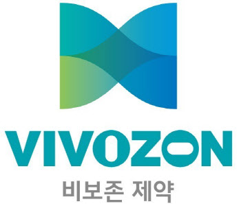 비보존 VVZ-2471, 美 NIDA 오피오이드 중독약 과제 선정