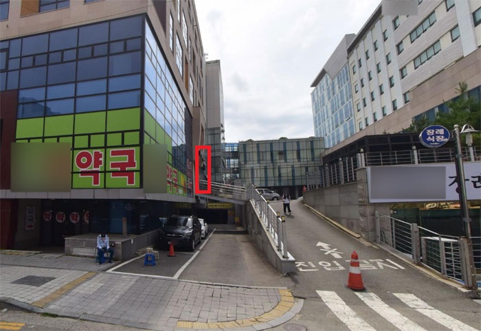 "병원-약국 담합 애매하네"…지자체도 '전전긍긍'