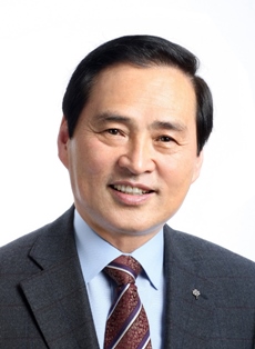 [기고] 멈춰선 약사회, 난국을 돌파해야 한다