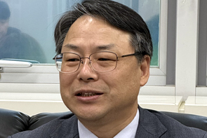 위고비·마운자로 온라인 불법 유통 AI로 잡는다