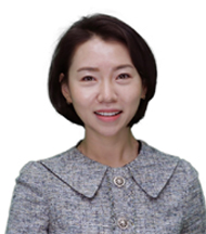 [기자의 눈] '990원 소금빵' 논란으로 본 창고형 약국