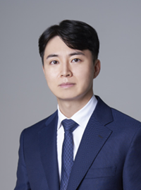 [기고] 약사 1인 복수약국 운영 불기소 판단, 왜? 