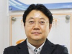﻿SCI 치료 효과 첫 규명…하반신 마비 치료길 열리나