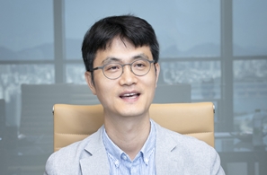 치료 옵션 가뭄 4차 대장암…프루자클라 생존 연장 기대