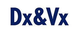 기술도입·구조조정 병행…DXVX, 체질 개선 속도