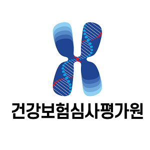 심평원, 약제 허가 초과 제도 개선 본격화…자문단과 논의