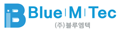 유통업체도 위고비 효과...블루엠텍, 비급여 매출 2배↑