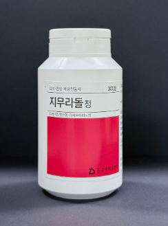 울트라셋 제네릭, 첫 불순물 초과 검출…회수 확대되나