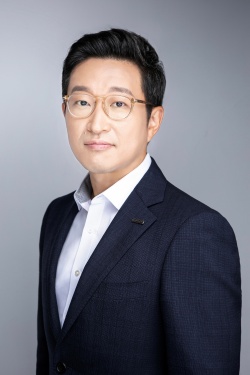 영업전략가 전진 배치...'이익률 50%' 휴젤의 성장 승부수