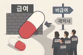 두타스테리드+타다라필 복합제, 급여등재 난항
