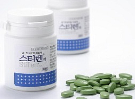 2년 임상 종료...애엽 급여삭제 위기에 개량신약 불똥