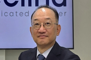 "국내 유일 면역질환 CRO, 인간화 마우스로 시장 노크"