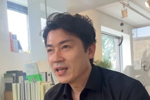 "실패를 학습으로 바꾸는 리더, 제약산업 혁신의 출발점"